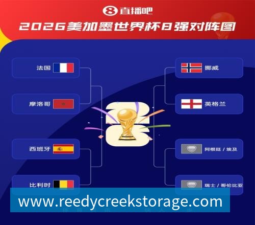 米兰体育六首歌选一首当新队歌！浙江FC把决定权交给球迷，你Pick哪首？